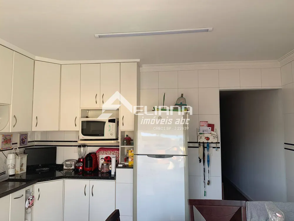 Apartamento, 2 quartos, 79 m² - Foto 6