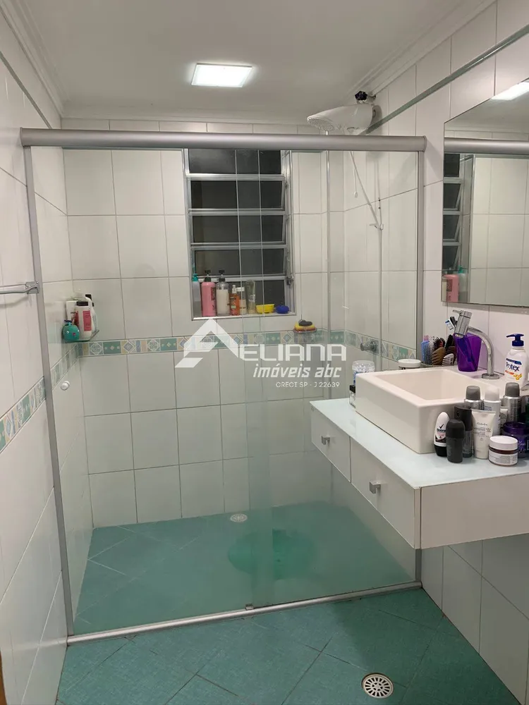 Apartamento, 2 quartos, 79 m² - Foto 11