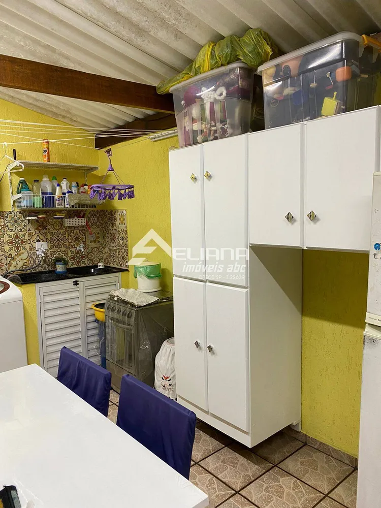 Apartamento, 2 quartos, 79 m² - Foto 15