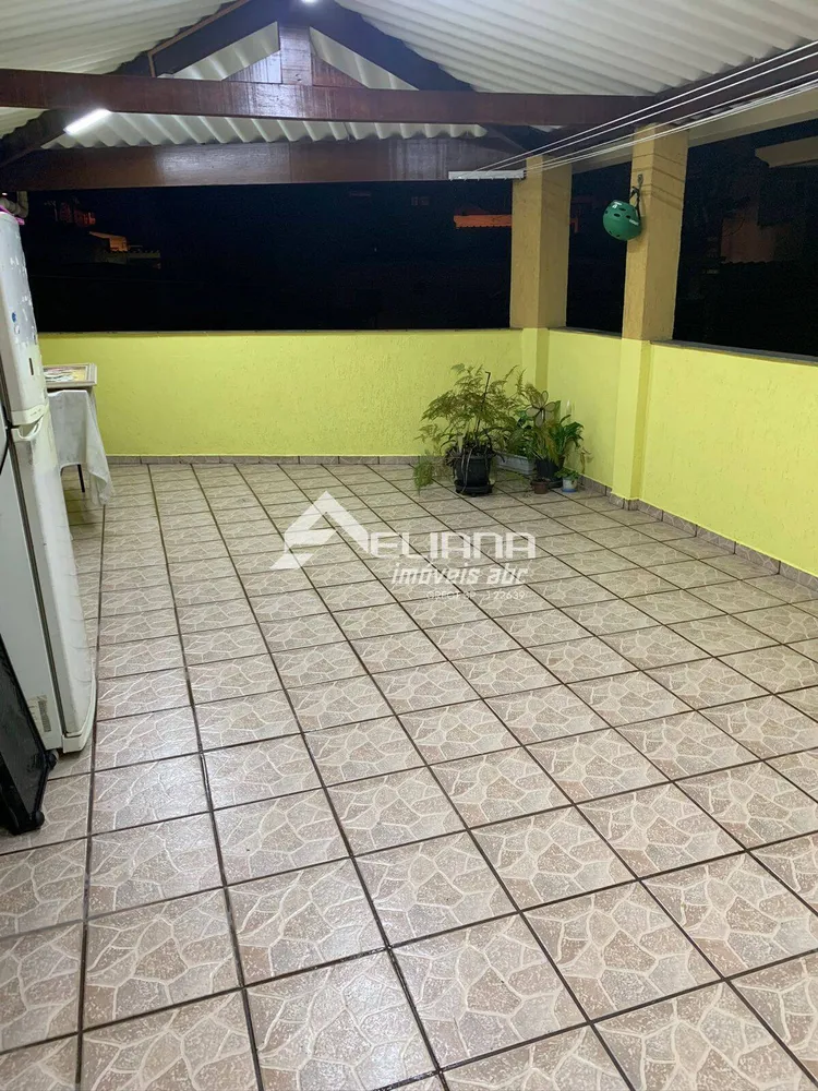 Apartamento, 2 quartos, 79 m² - Foto 10