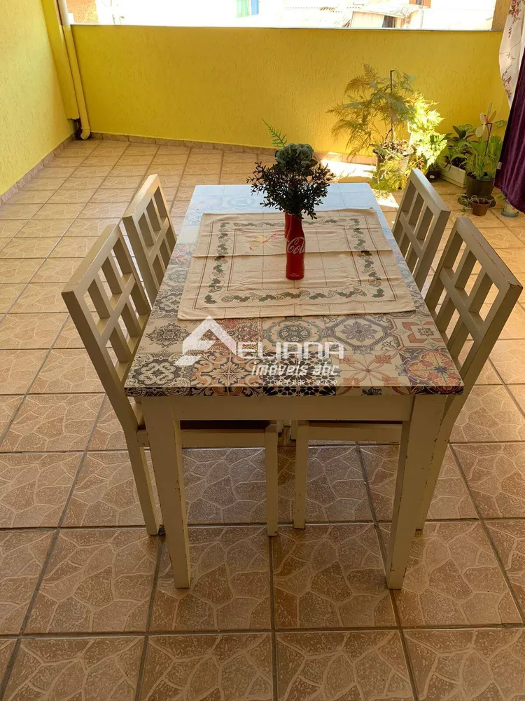 Apartamento, 2 quartos, 79 m² - Foto 14
