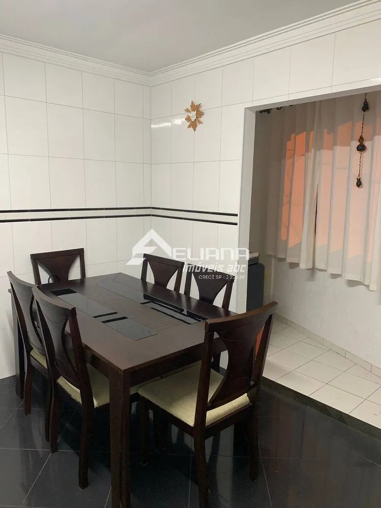 Apartamento, 2 quartos, 79 m² - Foto 8