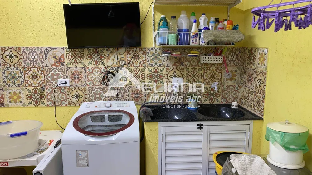 Apartamento, 2 quartos, 79 m² - Foto 16
