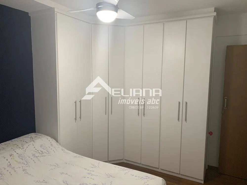 Apartamento, 2 quartos, 79 m² - Foto 4