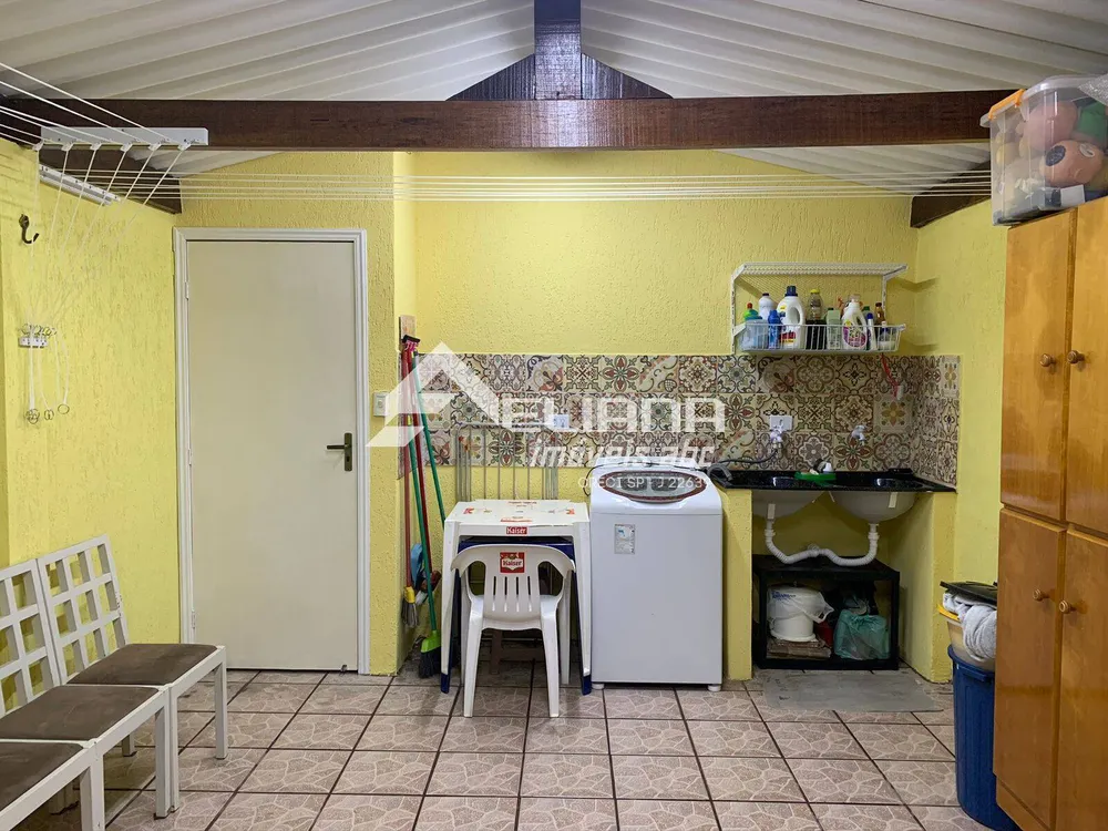 Apartamento, 2 quartos, 79 m² - Foto 9