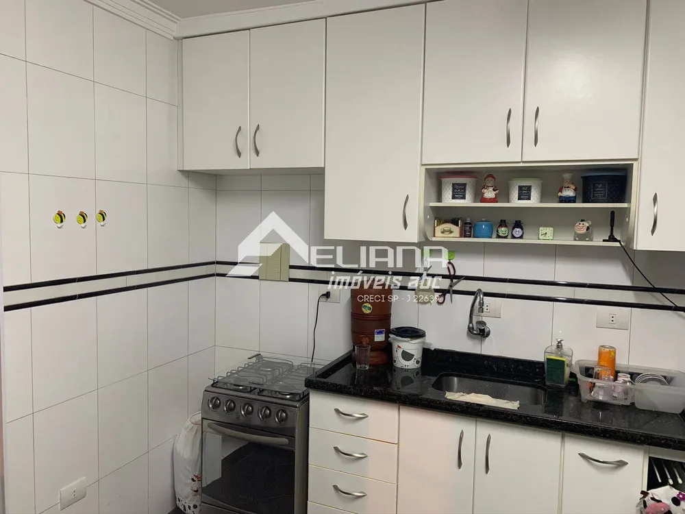 Apartamento, 2 quartos, 79 m² - Foto 7