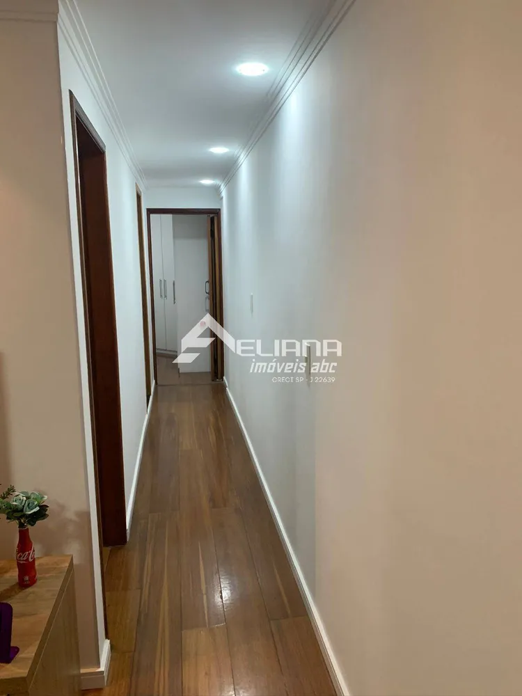 Apartamento, 2 quartos, 79 m² - Foto 5