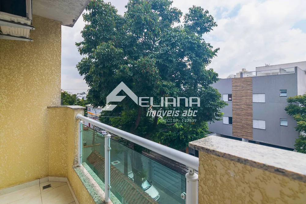 Apartamento, 2 quartos, 148 m² - Foto 10