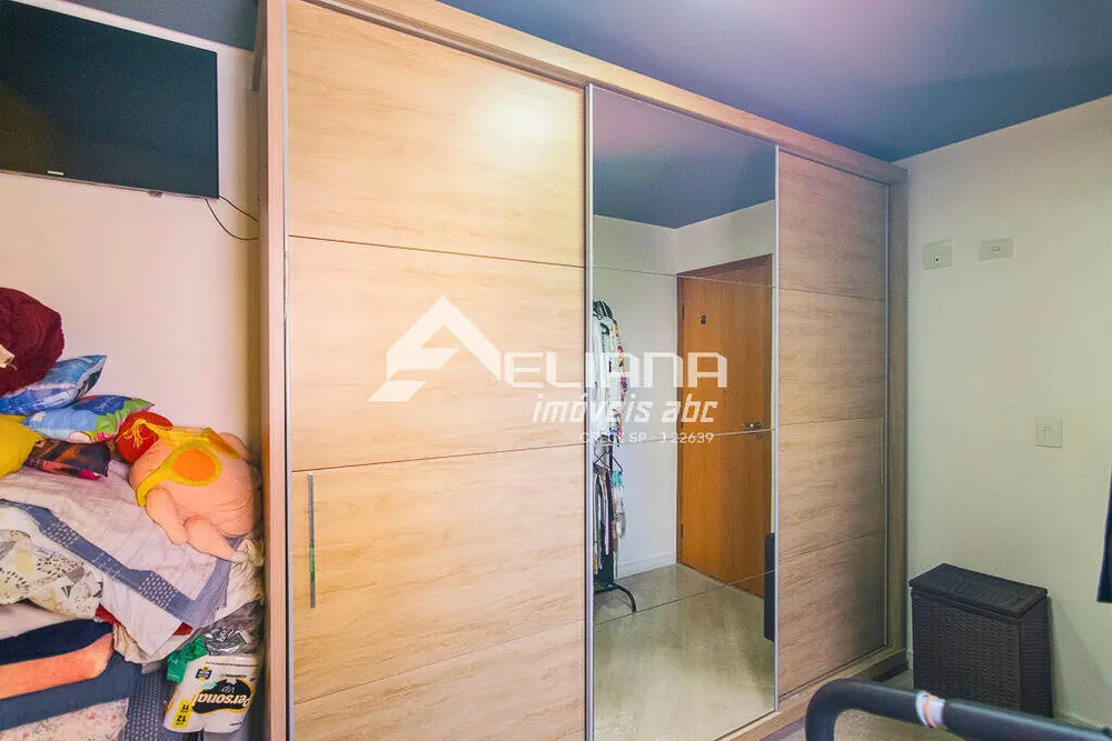 Apartamento, 2 quartos, 148 m² - Foto 8
