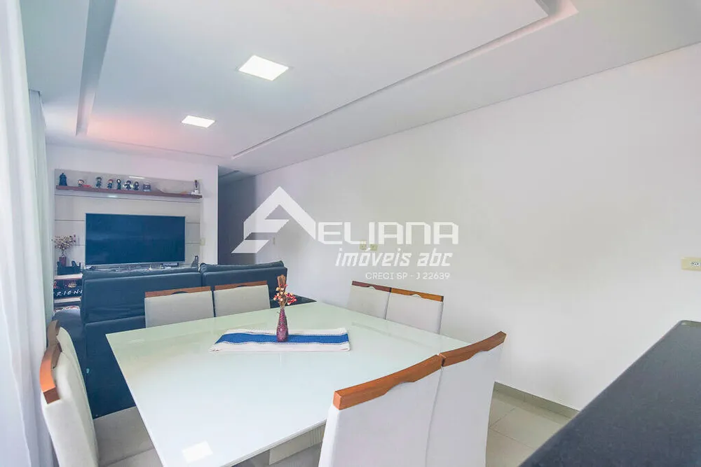 Apartamento, 2 quartos, 148 m² - Foto 7