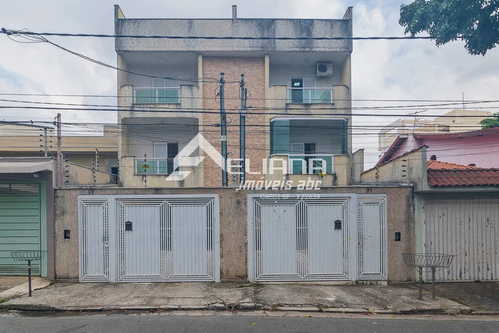 Apartamento, 2 quartos, 148 m² - Foto 12