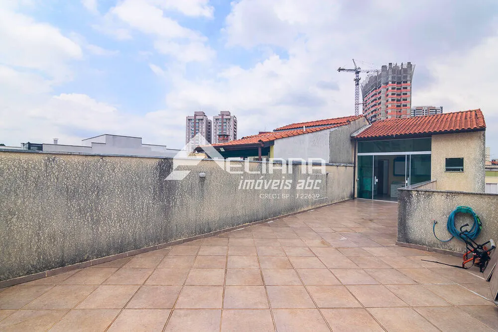 Apartamento, 2 quartos, 148 m² - Foto 3