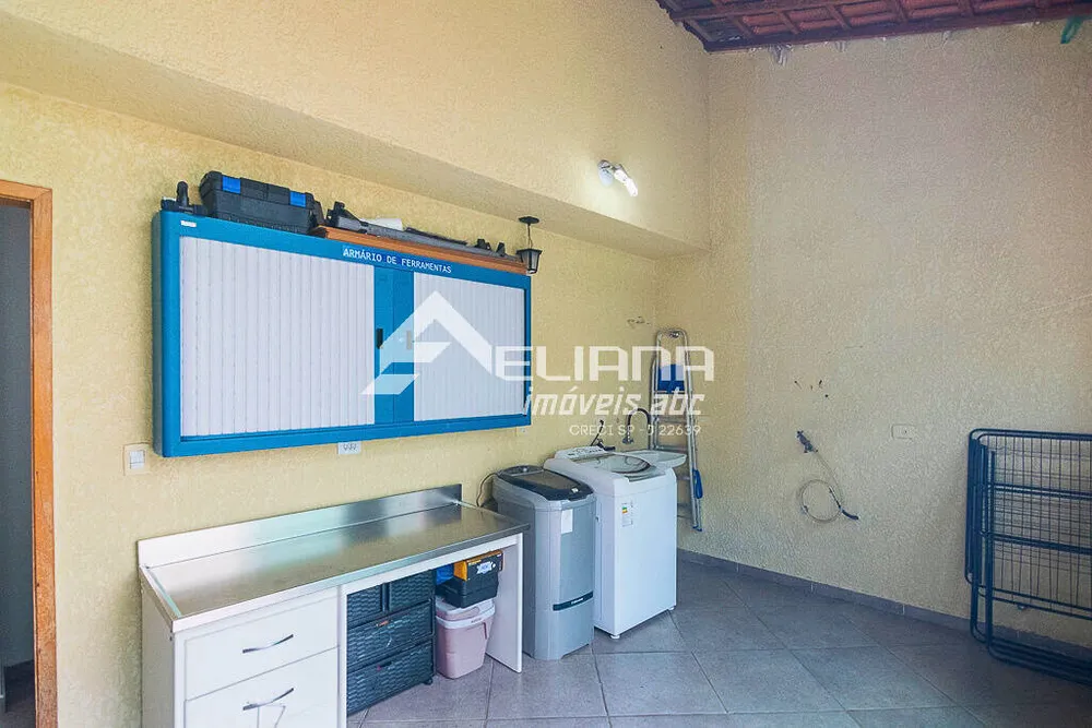 Apartamento, 2 quartos, 148 m² - Foto 11