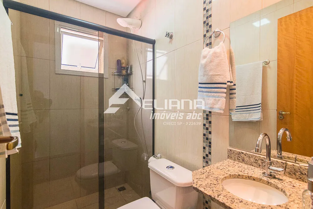 Apartamento, 2 quartos, 148 m² - Foto 9