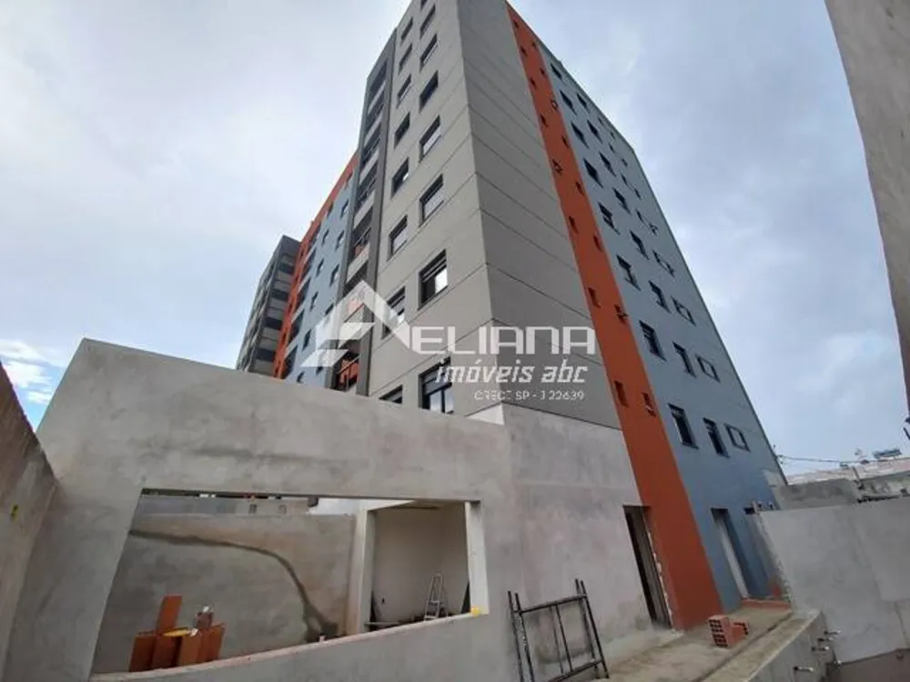 Apartamento, 2 quartos, 166 m² - Foto 6