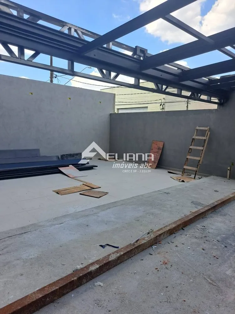 Apartamento, 2 quartos, 166 m² - Foto 4
