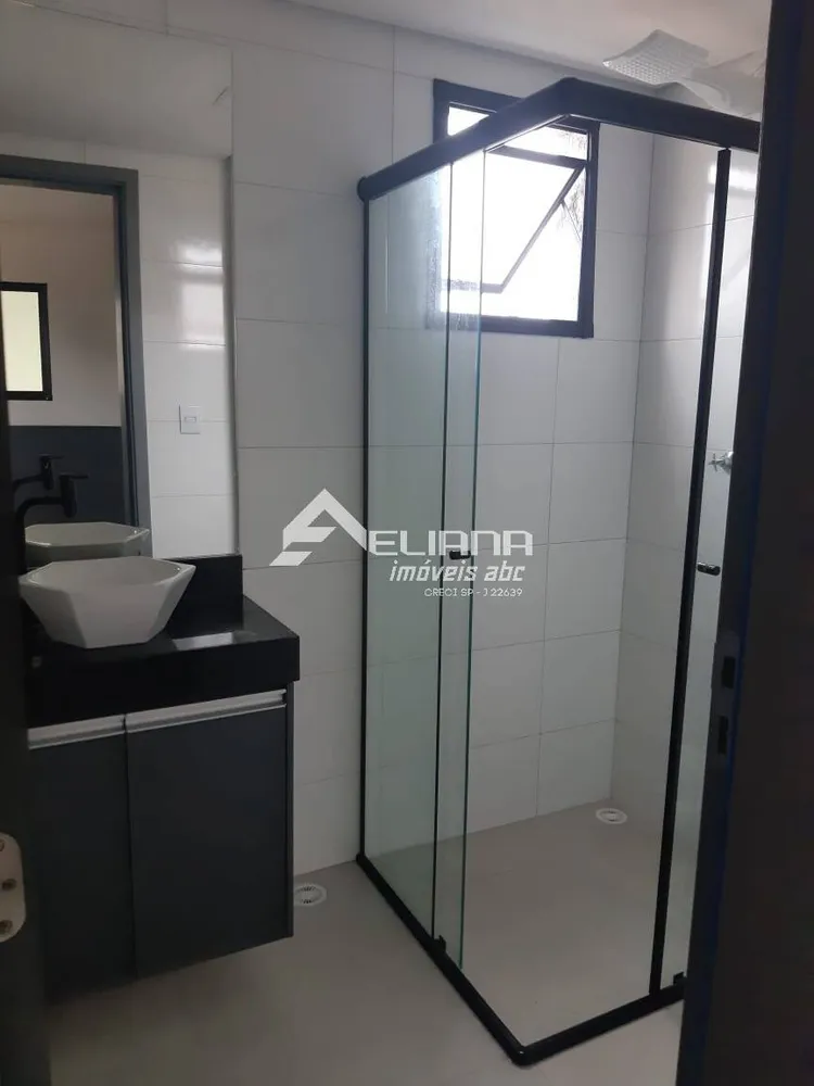 Apartamento, 1 quarto, 20 m² - Foto 4