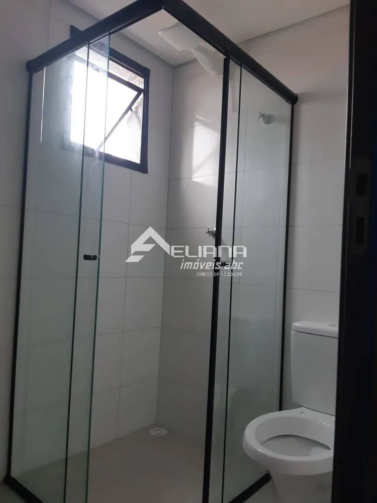 Apartamento, 1 quarto, 20 m² - Foto 3
