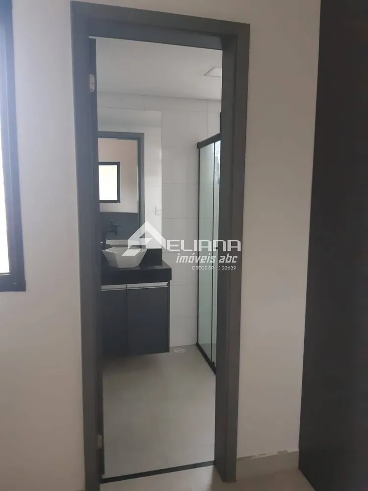 Apartamento, 1 quarto, 20 m² - Foto 6