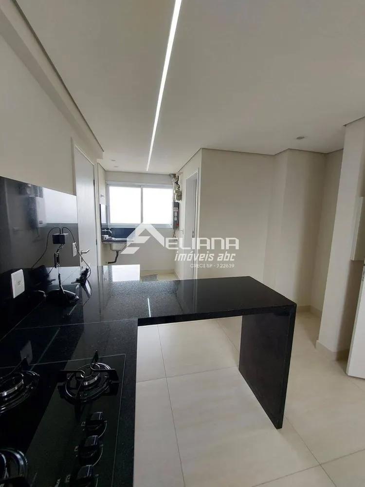 Cobertura, 3 quartos, 316 m² - Foto 2