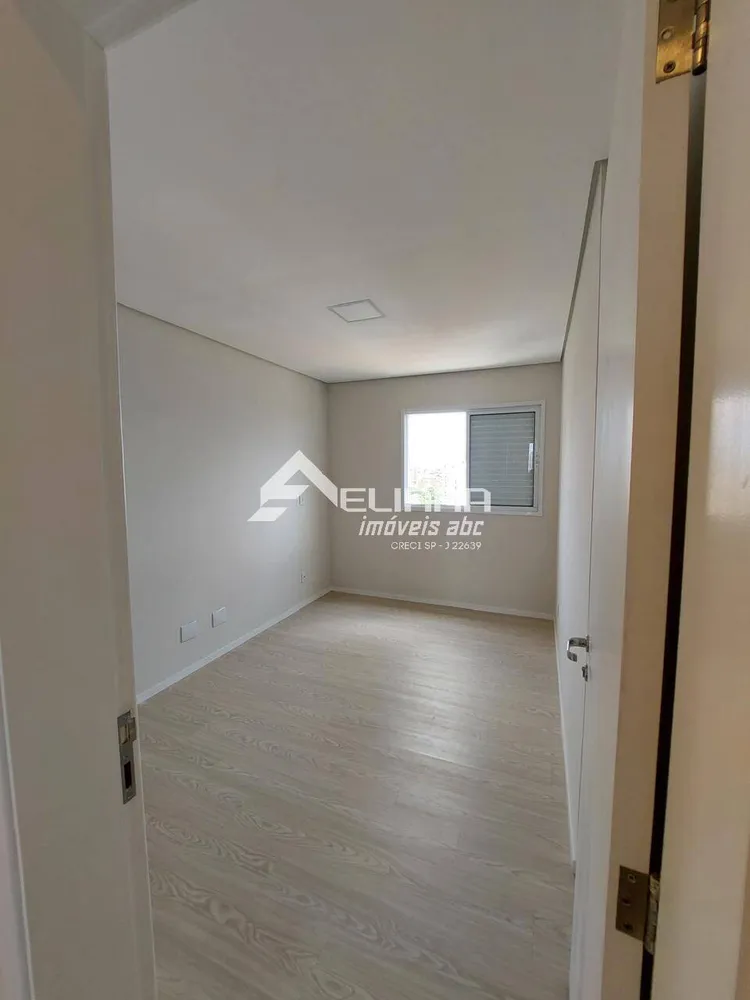 Cobertura, 3 quartos, 316 m² - Foto 10