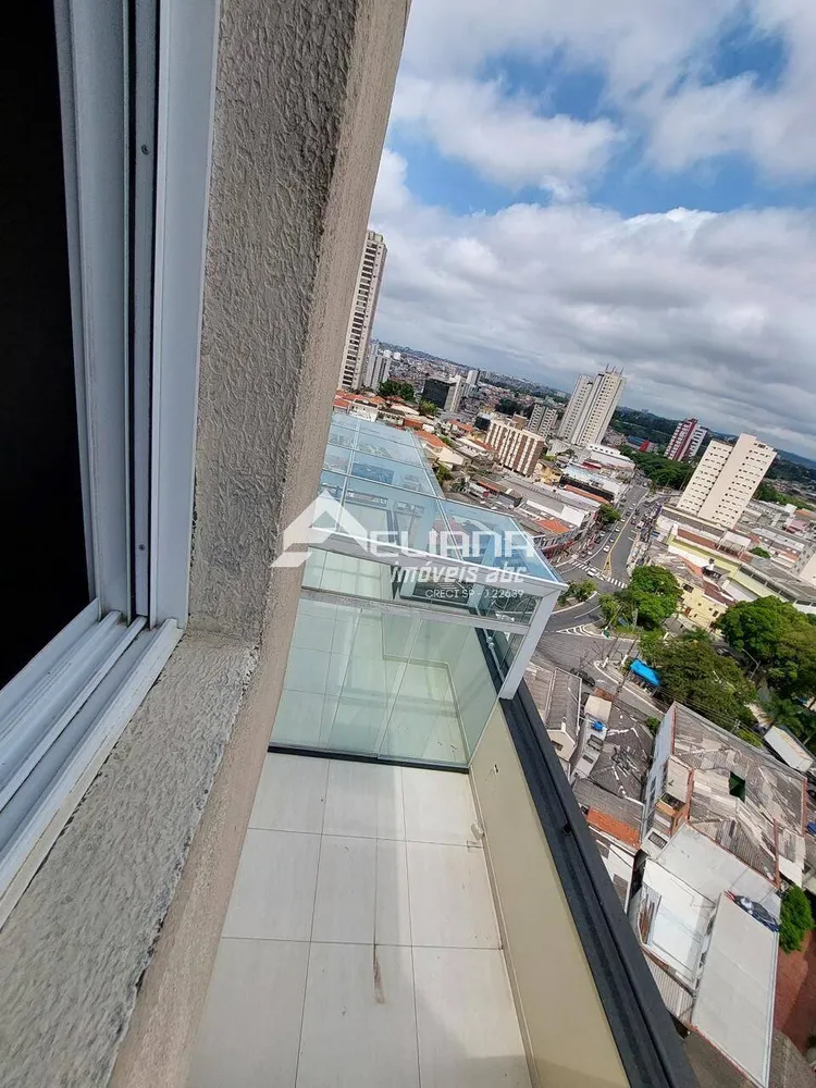 Cobertura, 3 quartos, 316 m² - Foto 5
