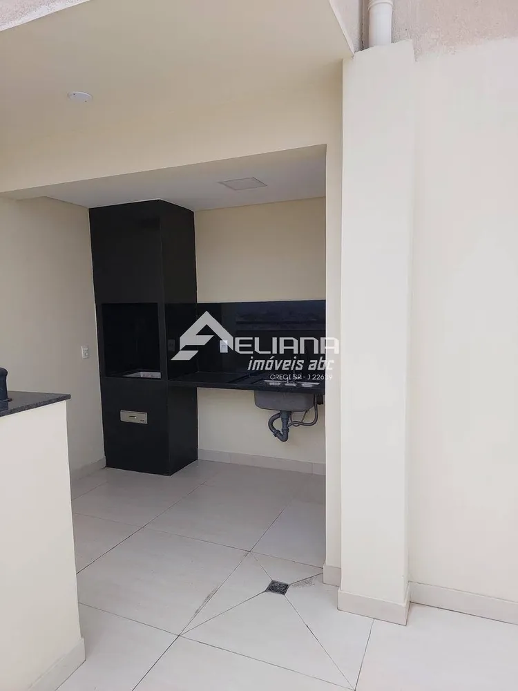 Cobertura, 3 quartos, 316 m² - Foto 8