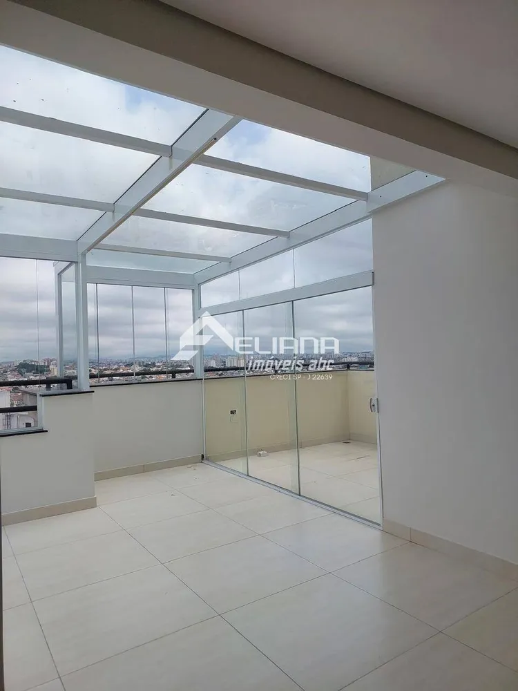 Cobertura, 3 quartos, 316 m² - Foto 3
