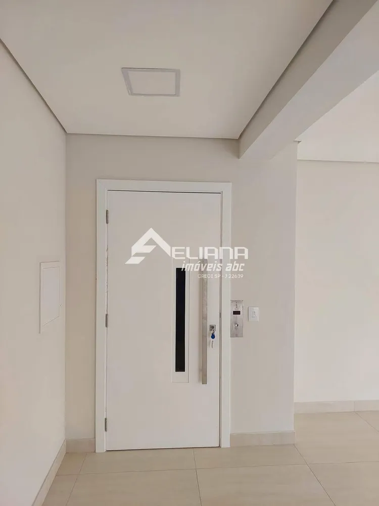 Cobertura, 3 quartos, 316 m² - Foto 11