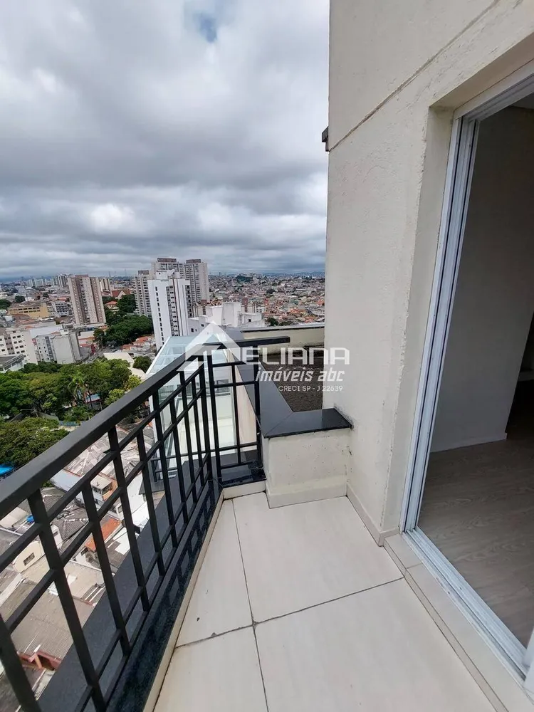 Cobertura, 3 quartos, 316 m² - Foto 9