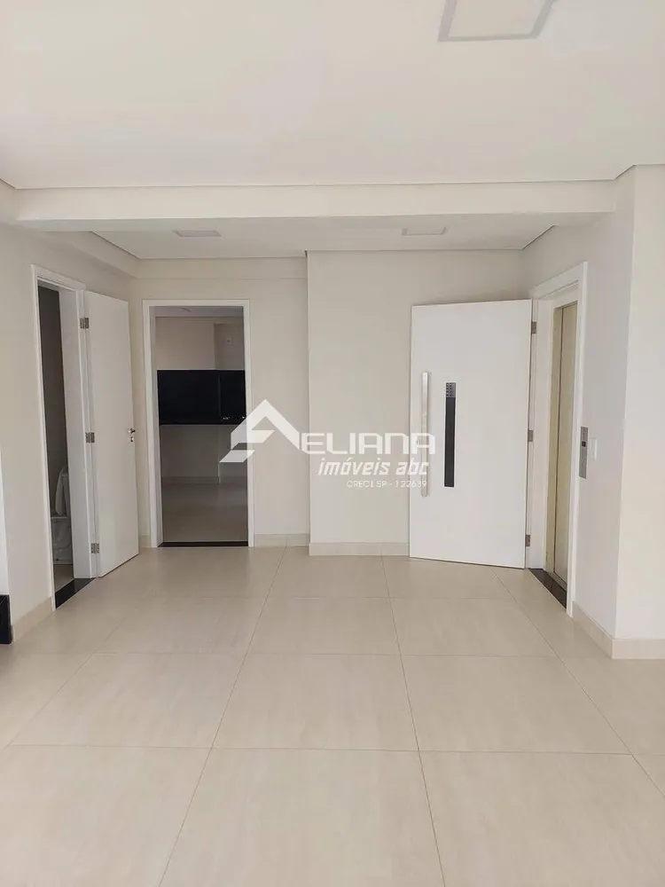 Cobertura, 3 quartos, 316 m² - Foto 6
