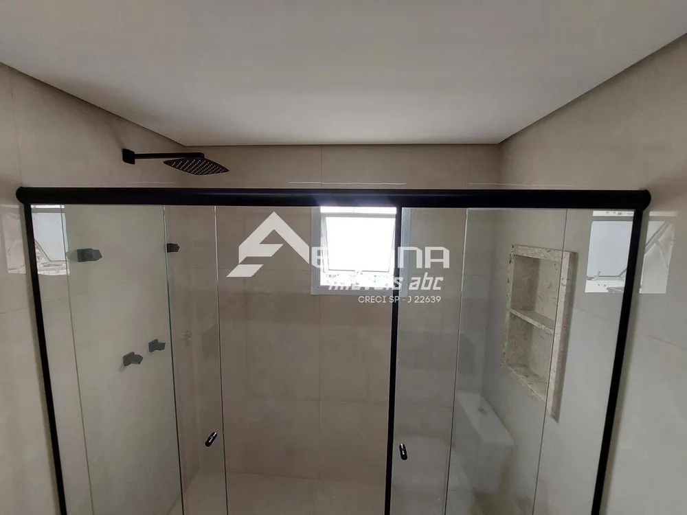 Cobertura, 3 quartos, 316 m² - Foto 7