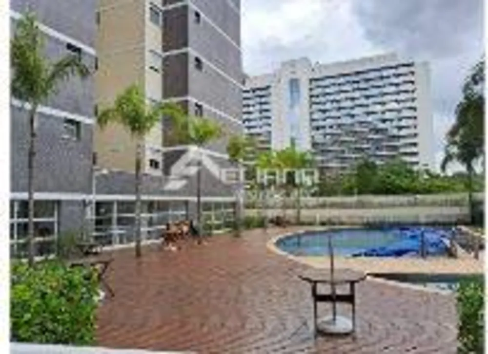 Apartamento, 2 quartos, 113 m² - Foto 6