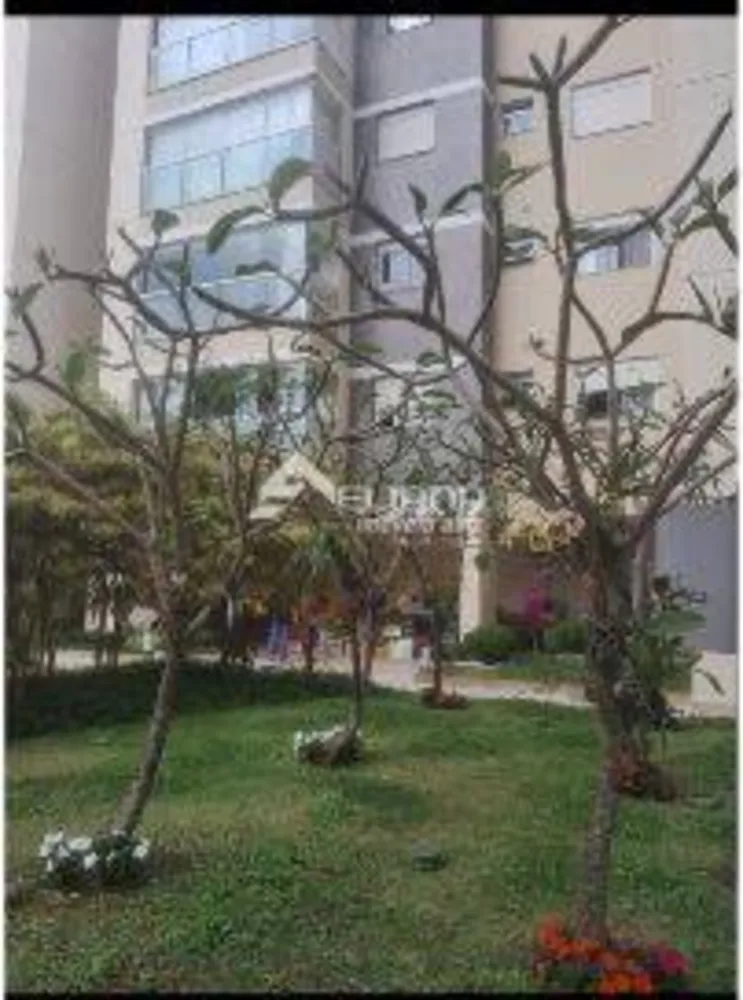 Apartamento, 2 quartos, 113 m² - Foto 11