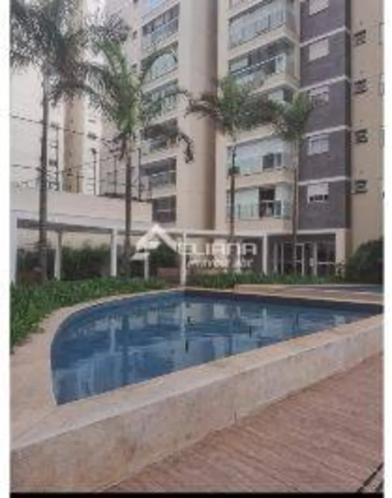 Apartamento, 2 quartos, 113 m² - Foto 9