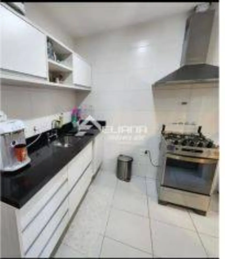 Apartamento, 2 quartos, 113 m² - Foto 2
