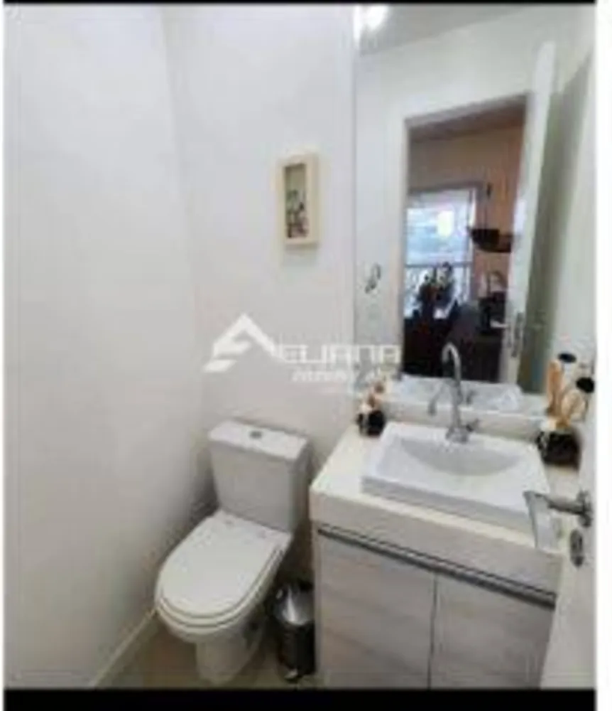 Apartamento, 2 quartos, 113 m² - Foto 8