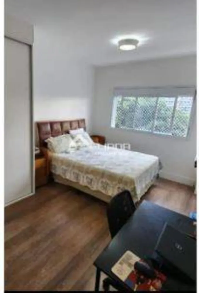 Apartamento, 2 quartos, 113 m² - Foto 10