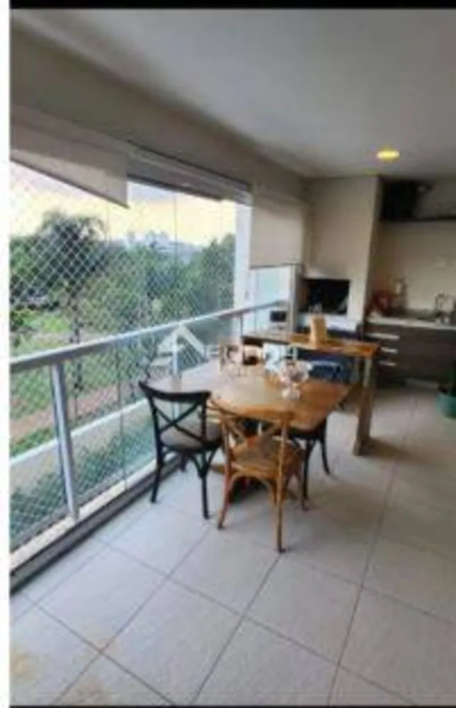 Apartamento, 2 quartos, 113 m² - Foto 7