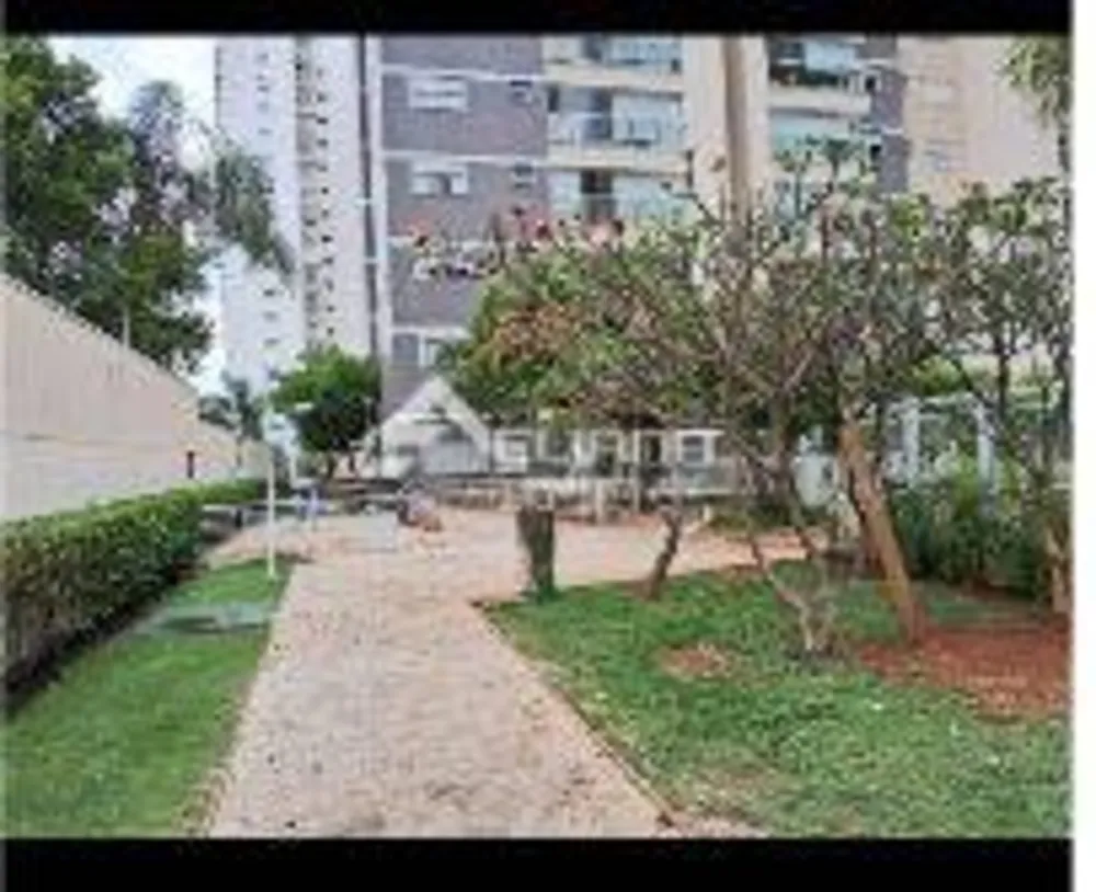 Apartamento, 2 quartos, 113 m² - Foto 12