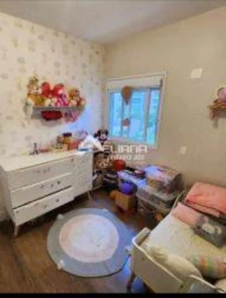 Apartamento, 2 quartos, 113 m² - Foto 4