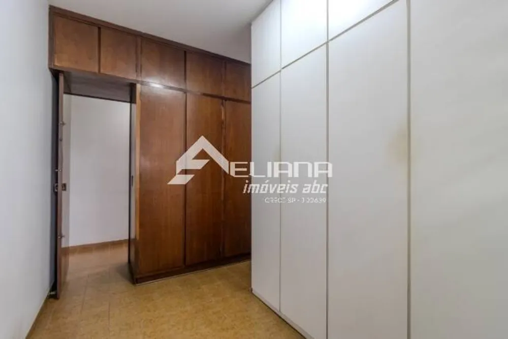 Apartamento, 4 quartos, 267 m² - Foto 8