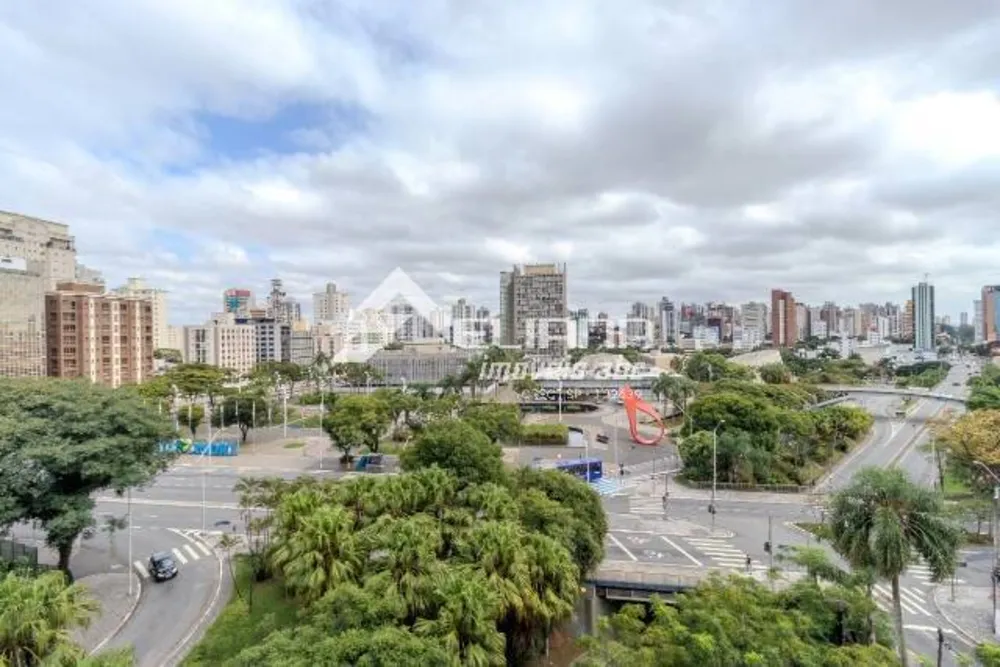 Apartamento, 4 quartos, 267 m² - Foto 5