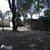 Casa, 2 quartos, 100 m² - Foto 5