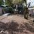 Casa, 2 quartos, 100 m² - Foto 3