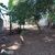 Casa, 2 quartos, 100 m² - Foto 1