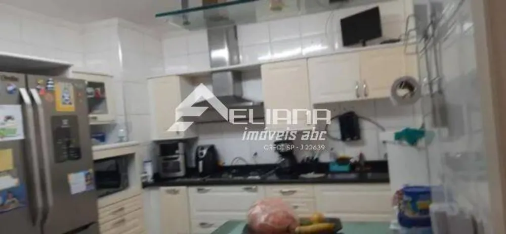 Apartamento, 3 quartos, 156 m² - Foto 4