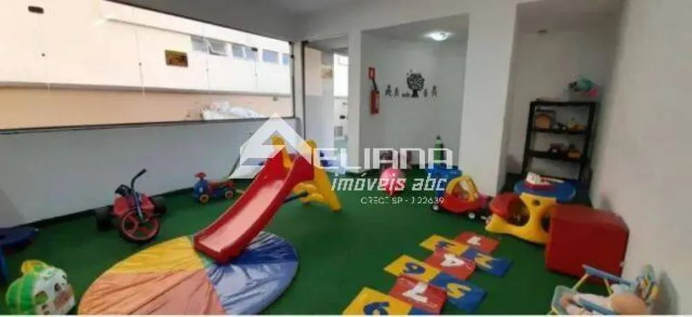 Apartamento, 3 quartos, 156 m² - Foto 14