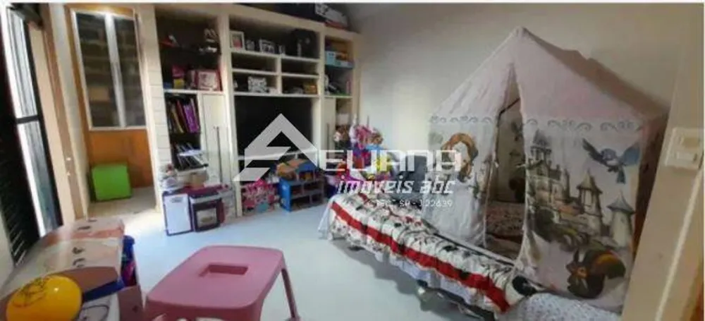 Apartamento, 3 quartos, 156 m² - Foto 5