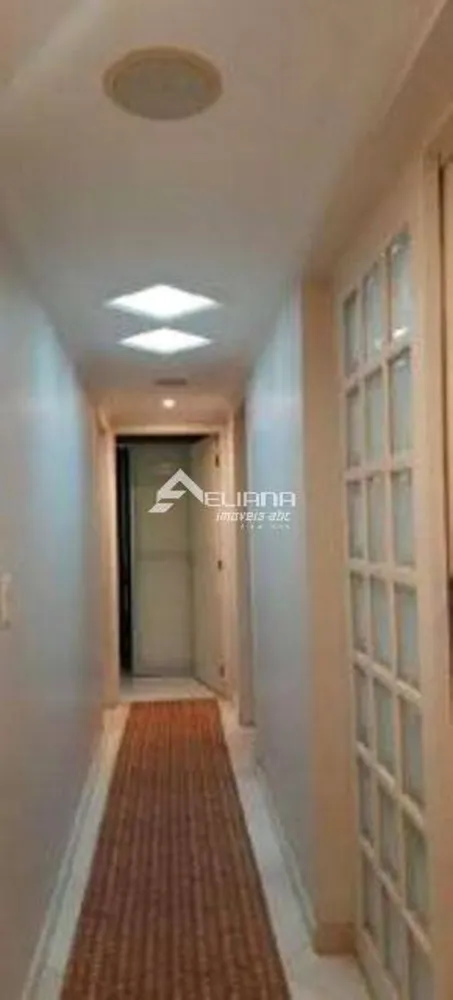 Apartamento, 3 quartos, 156 m² - Foto 9